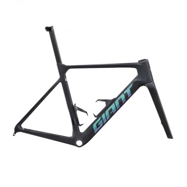 2024 Giant Propel Advanced Pro Frameset