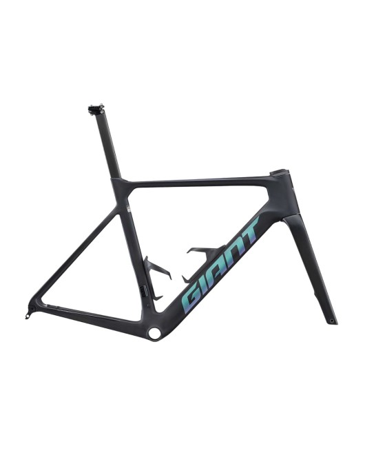 2024 Giant Propel Advanced Pro Frameset