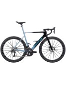 2024 Giant Propel Advanced Sl 0 Road Bike