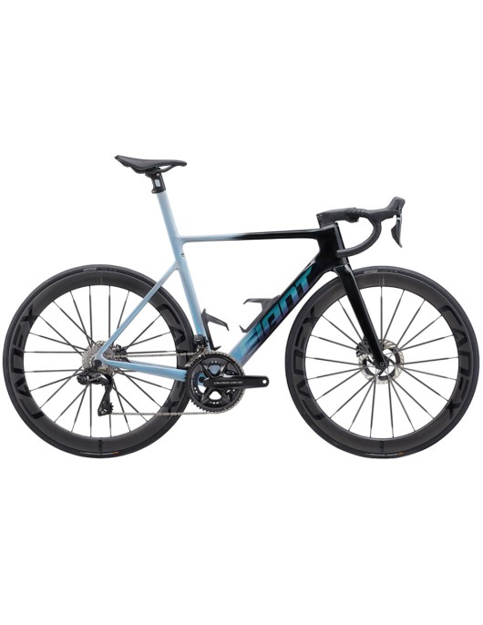 2024 Giant Propel Advanced Sl 0 Road Bike