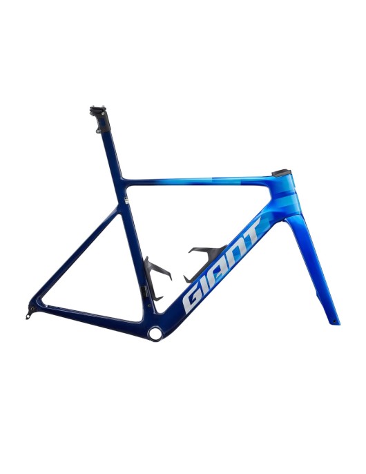 2024 Giant Propel Advanced Sl Frameset