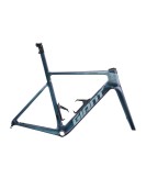 2024 Giant Propel Advanced Sl Frameset