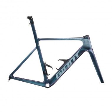 2024 Giant Propel Advanced Sl Frameset