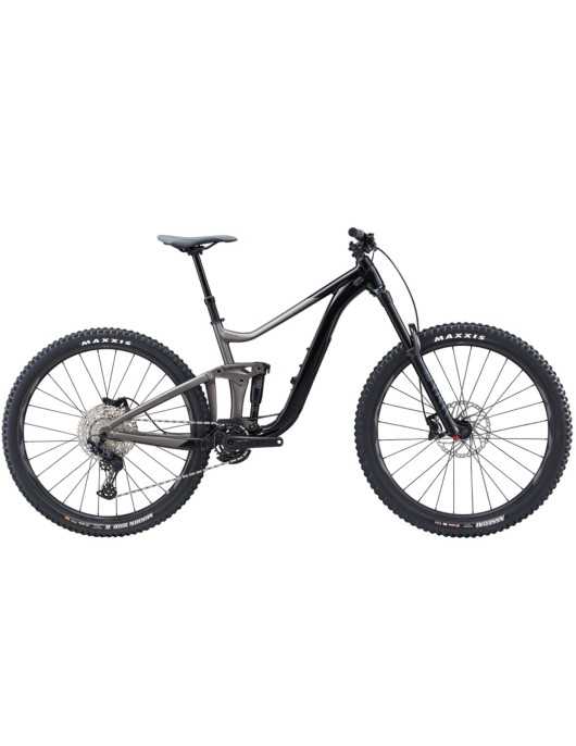 2024 Giant Reign 2 Mountain Bike