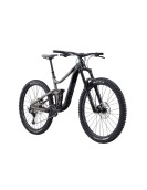 2024 Giant Reign 2 Mountain Bike