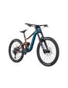 2024 Giant Reign Sx Mountain Bike