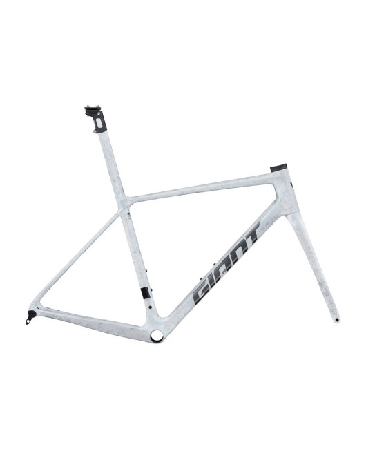 2024 Giant Tcr Advanced Sl Frameset