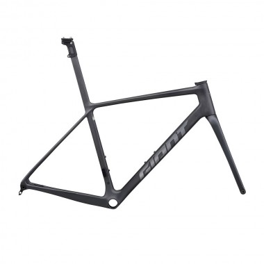 2024 Giant Tcr Advanced Sl Frameset