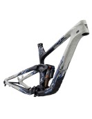 2024 Giant Trance Advanced 29 Frameset