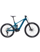2024 Giant Trance X Advanced E+ Elite 2 Mountain Bike