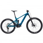 2024 Giant Trance X Advanced E+ Elite 2 Mountain Bike