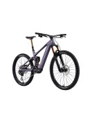 2024 Giant Trance X Advanced E+ Elite 0 Mountain Bike