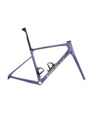 2024 Giant defy Advanced Sl Frameset