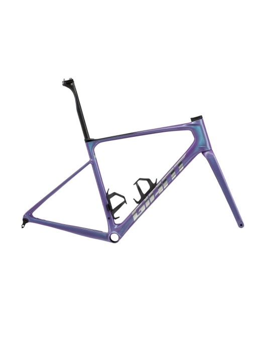 2024 Giant defy Advanced Sl Frameset