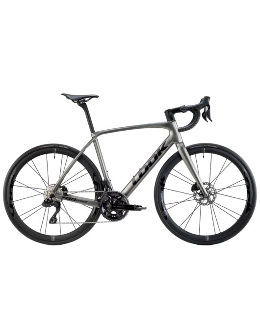 2024 Look 765 Optimum 105 Di2 Road Bike