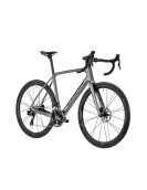 2024 Look 765 Optimum 105 Di2 Road Bike