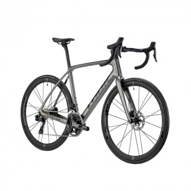 2024 Look 765 Optimum 105 Di2 Road Bike