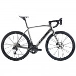 2024 Look 765 Optimum Ultegra Di2 Road Bike