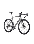 2024 Look 765 Optimum Ultegra Di2 Road Bike