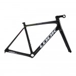 2024 Look 785 Huez Frameset