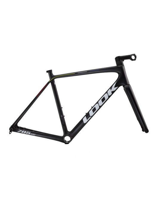 2024 Look 785 Huez Frameset