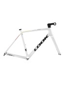 2024 Look 785 Huez Frameset