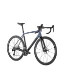 2024 Look 785 Huez Grey Blue Satin Road Bike