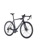 2024 Look 785 Huez Proteam Black Road Bike