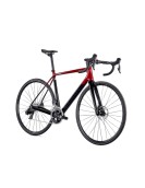 2024 Look 785 Huez Rival Etap Axs Road Bike