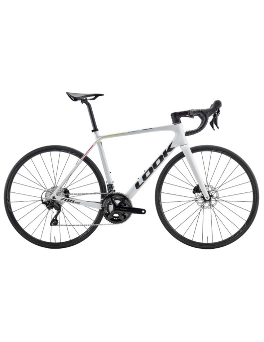2024 Look 785 Huez Shimano 105 Road Bike