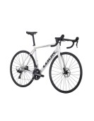 2024 Look 785 Huez Shimano 105 Road Bike