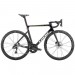 2024 Look 795 Bladers Ultegra Di2/R38d Road Bike