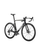 2024 Look 795 Bladers Ultegra Di2/R38d Road Bike