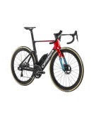 2024 ORBEA ORCA AERO M10I REPLICA Road Bike