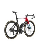 2024 ORBEA ORCA AERO M10I REPLICA Road Bike