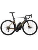 2024 ORBEA ORCA AERO M30ILTD Road Bike