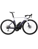 2024 ORBEA ORCA AERO M30LTD Road Bike