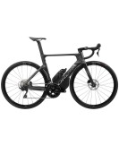 2024 ORBEA ORCA AERO M30LTD Road Bike