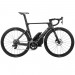 2024 ORBEA ORCA AERO M31ELTD PWR Road Bike