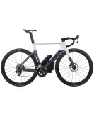 2024 ORBEA ORCA AERO M31ELTD PWR Road Bike