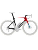 2024 ORBEA ORCA AERO OMX REPLICA Frameset