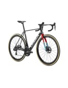 2024 ORBEA ORCA M10I REPLICA Road Bike