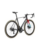 2024 ORBEA ORCA M10I REPLICA Road Bike