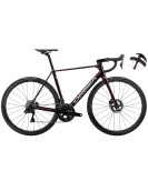 2024 ORBEA ORCA M10ILTD PWR Road Bike