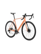 2024 ORBEA ORCA M11ELTD PWR Road Bike