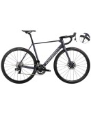 2024 ORBEA ORCA M11ELTD PWR Road Bike