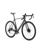 2024 ORBEA ORCA M11ELTD PWR Road Bike