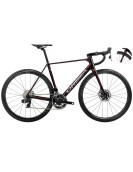 2024 ORBEA ORCA M11ELTD PWR Road Bike