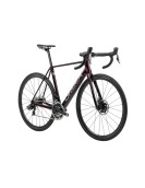 2024 ORBEA ORCA M11ELTD PWR Road Bike