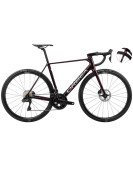 2024 ORBEA ORCA M20ITEAM Road Bike